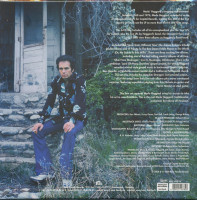 Aperçu: Hag - Concepts, Live & The Strangers - The Capitol Recordings (6-CD Deluxe Box Set) Aperçu: Hag - Concepts, Live & The Strangers - The Capitol Recordings (6-CD Deluxe Box Set)