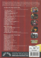 Aperçu: Live At The Sunhouse - Forever Young (DVD + CD) Aperçu: Live At The Sunhouse - Forever Young (DVD + CD)