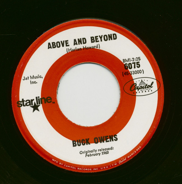 Above And Beyond - You're For Me (7inch, 45rpm) Above And Beyond - You're For Me (7inch, 45rpm)