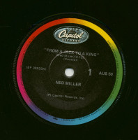Aperçu: From A Jack To A King - Children (7inch, 45rpm, SC) Aperçu: From A Jack To A King - Children (7inch, 45rpm, SC)