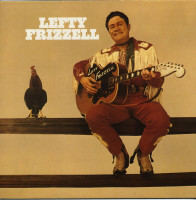 Aperçu: His Life - His Music (14 LP & Book-Buch) Aperçu: His Life - His Music (14 LP & Book-Buch)