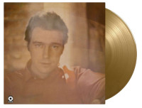 Aperçu: Five Years Gone (LP, 180g colored Vinyl, Ltd.) Aperçu: Five Years Gone (LP, 180g colored Vinyl, Ltd.)