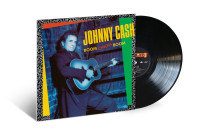 Aperçu: Boom Chicka Boom (LP, 180g Vinyl & Download Code) Aperçu: Boom Chicka Boom (LP, 180g Vinyl & Download Code)