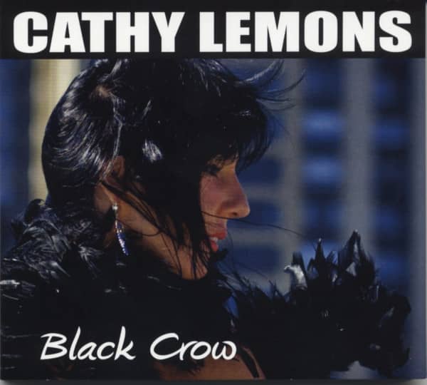 Black Crow Black Crow