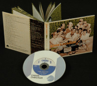 Aperçu: See You Later, Alligator (CD) Aperçu: See You Later, Alligator (CD)
