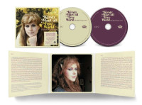 Aperçu: Free World - The Best Of 1979-2000 (CD) Aperçu: Free World - The Best Of 1979-2000 (CD)