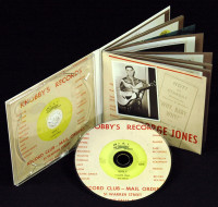 Aperçu: Heartbreak Hotel - Gonna Shake This Shack Tonight Aperçu: Heartbreak Hotel - Gonna Shake This Shack Tonight