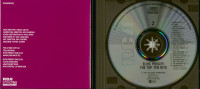 Aperçu: The Top Ten Hits (2-CD) Aperçu: The Top Ten Hits (2-CD)