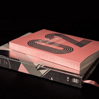 Aperçu: Rise & Fall Of Paramount Records Vol.2 Aperçu: Rise & Fall Of Paramount Records Vol.2