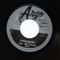 Aperçu: Frog Hop - Guitar Rumba ( 7inch, 45rpm) Aperçu: Frog Hop - Guitar Rumba ( 7inch, 45rpm)