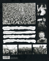 Aperçu: Zintstoff 2 - 65 Jahre deutsche Geschichte, Fotos von Günter Zint Aperçu: Zintstoff 2 - 65 Jahre deutsche Geschichte, Fotos von Günter Zint