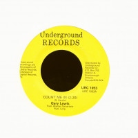 Aperçu: Count Me In - You Don't Have To) Paint Me A Picture (7inch, 45rpm) Aperçu: Count Me In - You Don't Have To) Paint Me A Picture (7inch, 45rpm)
