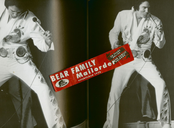 For The First Time Ever - Joseph A. Tunzi