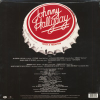 Aperçu: Rock A Memphis (LP & Download, 180g Vinyl) Aperçu: Rock A Memphis (LP & Download, 180g Vinyl)
