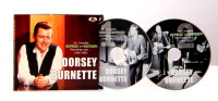Aperçu: The Complete Reprise And Motown Recordings plus ... (1962-1965) (2-CD) Aperçu: The Complete Reprise And Motown Recordings plus ... (1962-1965) (2-CD)