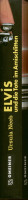 Aperçu: Elvis und die Tote im Amischlitten (Roman) Aperçu: Elvis und die Tote im Amischlitten (Roman)