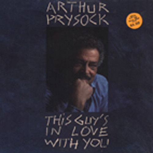 This Guy's In Love With You (1987) This Guy's In Love With You (1987)