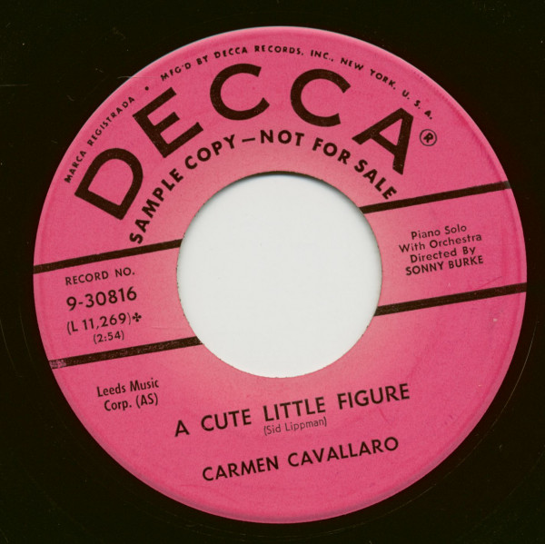 A Cute Little Figure - Willingly (7inch, 45rpm) A Cute Little Figure - Willingly (7inch, 45rpm)