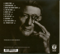 Aperçu: More From The Levee (CD) Aperçu: More From The Levee (CD)