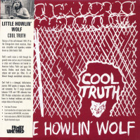 Aperçu: Cool Truth Aperçu: Cool Truth