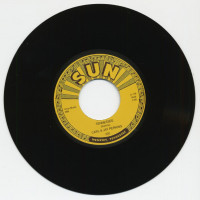 Aperçu: Sure To Fall - Tennessee (7inch, 45rpm) Aperçu: Sure To Fall - Tennessee (7inch, 45rpm)