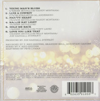 Aperçu: Hollywood Gold (CD, EP) Aperçu: Hollywood Gold (CD, EP)