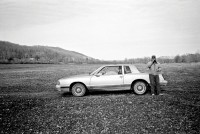 Aperçu: Oh - Ky Aperçu: Oh - Ky