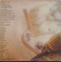 Aperçu: Love's Sweet Pain (LP) Aperçu: Love's Sweet Pain (LP)