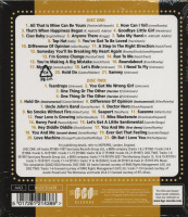 Aperçu: The Complete Studio Sessions (2-CD) Aperçu: The Complete Studio Sessions (2-CD)