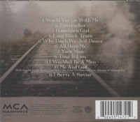 Aperçu: Greatest Hits (CD) Aperçu: Greatest Hits (CD)