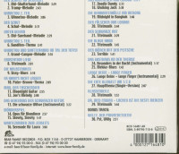 Aperçu: Grosse deutsche Filmkomponisten Vol.1 Aperçu: Grosse deutsche Filmkomponisten Vol.1