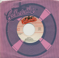 Aperçu: Endlessly - Kiddo (7inch, 45rpm, BC, CS) Aperçu: Endlessly - Kiddo (7inch, 45rpm, BC, CS)