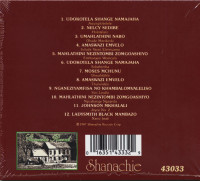 Aperçu: The Indestructible Beat Of Soweto (CD) Aperçu: The Indestructible Beat Of Soweto (CD)