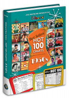 Aperçu: Best Sellers & Hot 100 Charts 1950-1959 Aperçu: Best Sellers & Hot 100 Charts 1950-1959
