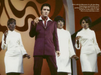 Aperçu: Where No One Stands Alone (CD) Aperçu: Where No One Stands Alone (CD)