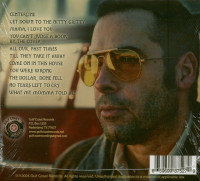 Aperçu: Righteous Souls (CD) Aperçu: Righteous Souls (CD)