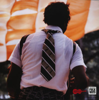 Aperçu: King of Louisiana Blues and Zydeco (6-LP Box-Set) Aperçu: King of Louisiana Blues and Zydeco (6-LP Box-Set)