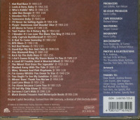 Aperçu: Juke Box Boogie (CD) Aperçu: Juke Box Boogie (CD)