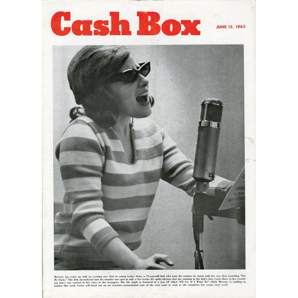 Boys, Boys Boys (CD)