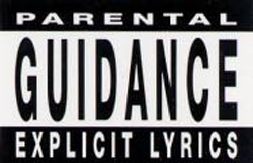 Teenage Time Vol.12 (CD)