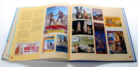 Aperçu: Wilder Westen - Heisser Orient (Hardcover Buch) Aperçu: Wilder Westen - Heisser Orient (Hardcover Buch)