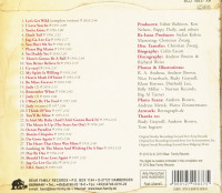 Aperçu: Let's Get Wild (CD) Aperçu: Let's Get Wild (CD)