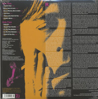 Aperçu: Tracks On Wax 4 (LP, 180g colored Vinyl) Aperçu: Tracks On Wax 4 (LP, 180g colored Vinyl)