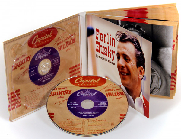 Bundle - Gonna Shake This Shack Tonight - Draggin' The River - Bebe Beautiful Baby (CD & 7inch, 45rpm, SC & Postcard)