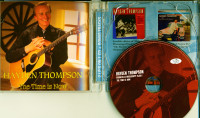 Aperçu: Boonevillle Mississippi Flash - The Time Is Now...plus (CD) Aperçu: Boonevillle Mississippi Flash - The Time Is Now...plus (CD)