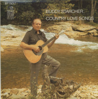 Aperçu: Country Love Songs (LP) Aperçu: Country Love Songs (LP)
