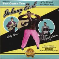 Aperçu: Ten Outta Ten (7inch, EP, 45rpm, PS) Aperçu: Ten Outta Ten (7inch, EP, 45rpm, PS)