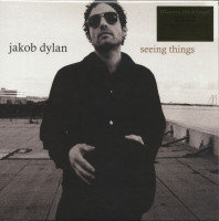Aperçu: Seeing Things (LP, 180g colored Vinyl, Ltd.) Aperçu: Seeing Things (LP, 180g colored Vinyl, Ltd.)