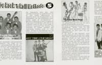 Aperçu: De Rock'n'Roll Methode Vol.5 (CD) Aperçu: De Rock'n'Roll Methode Vol.5 (CD)
