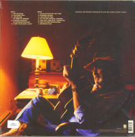 Aperçu: Epilogue - The Cellar Tapes (LP) Aperçu: Epilogue - The Cellar Tapes (LP)